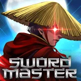Bocoran RTP Slot Bigpot Gaming Sword Master